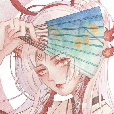 越西福瑞交流群